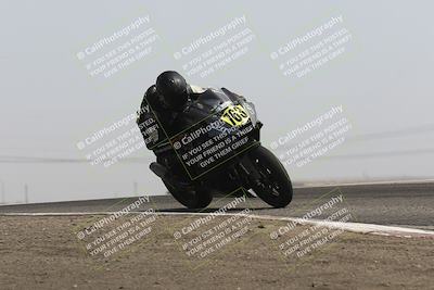 media/Sep-07-2024-Pacific Track Time (Sat) [[9bb89f5e83]]/C group/Hero Shots 1140am/